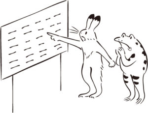 塾講師を京都でしたい人へ