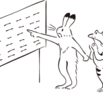 Thumbnail of post image 142